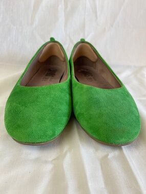 Binks Handmade shoes Portugal